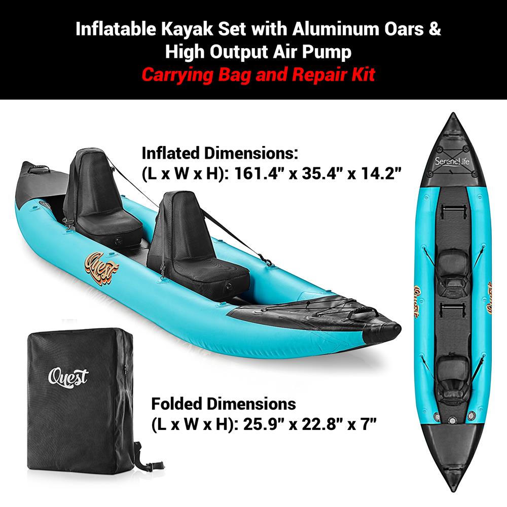 repair kayak scratches