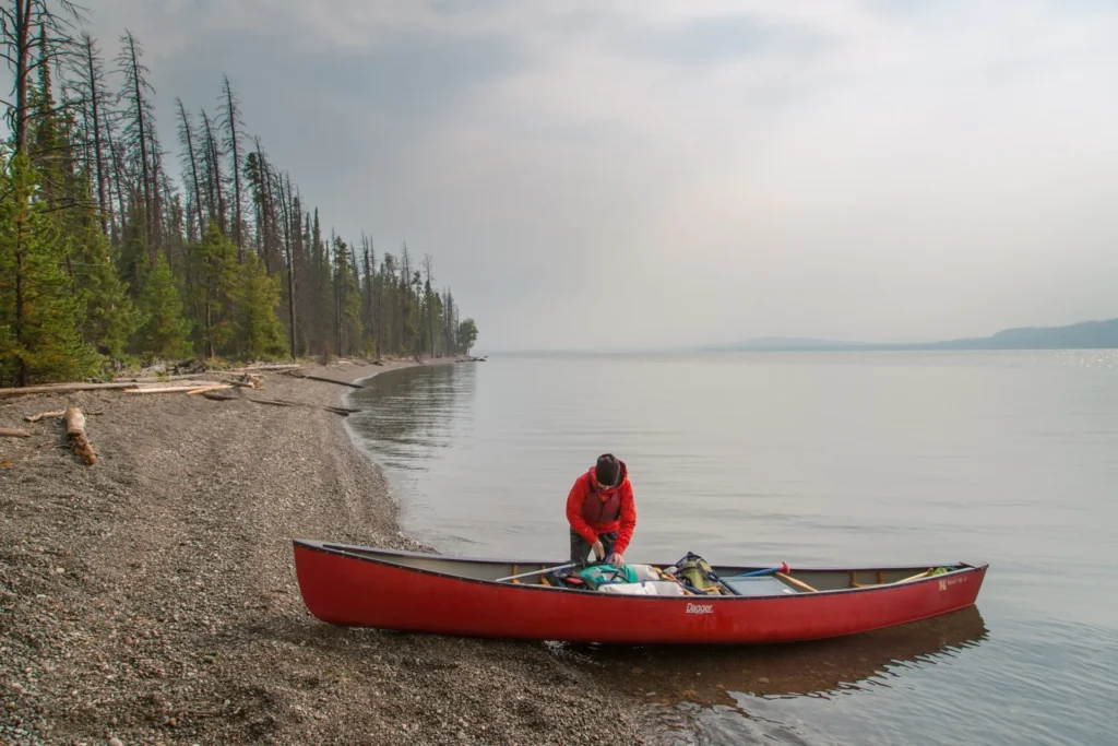 dagger kayaks