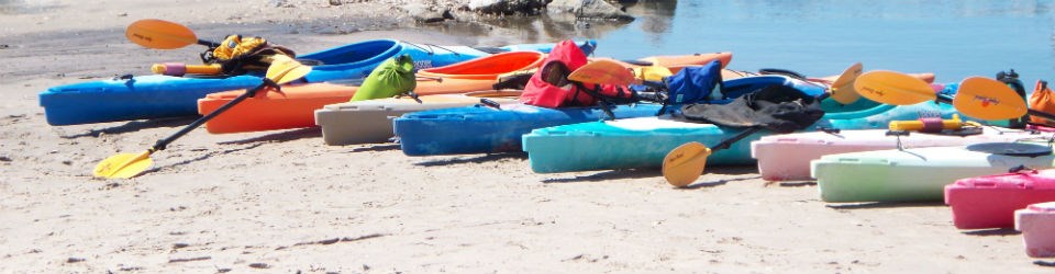 kayaks inflatable