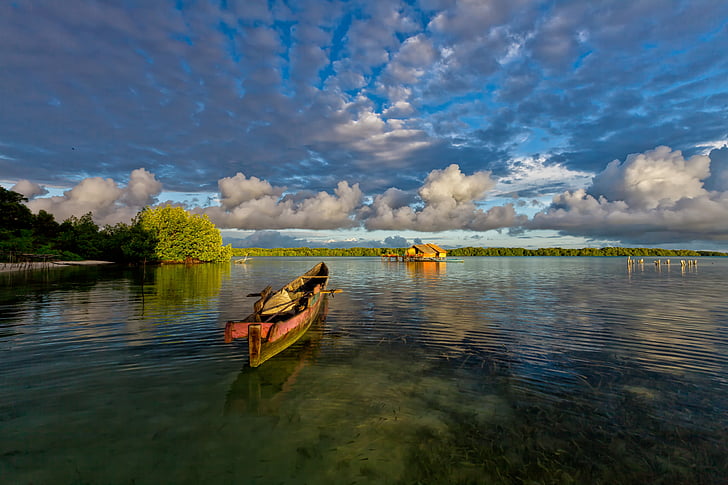 marco island kayak rentals