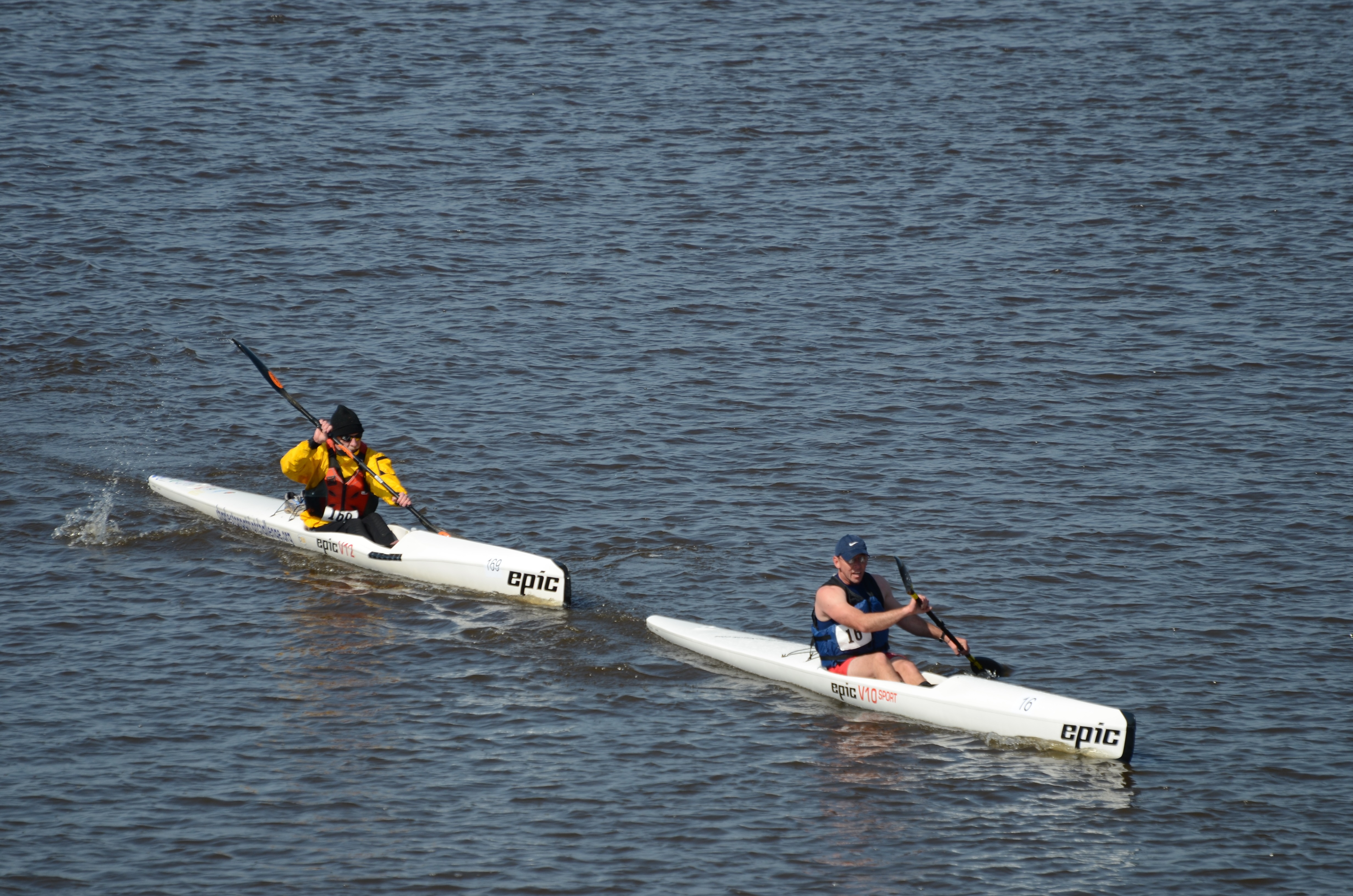 pelican mustang 100x kayak