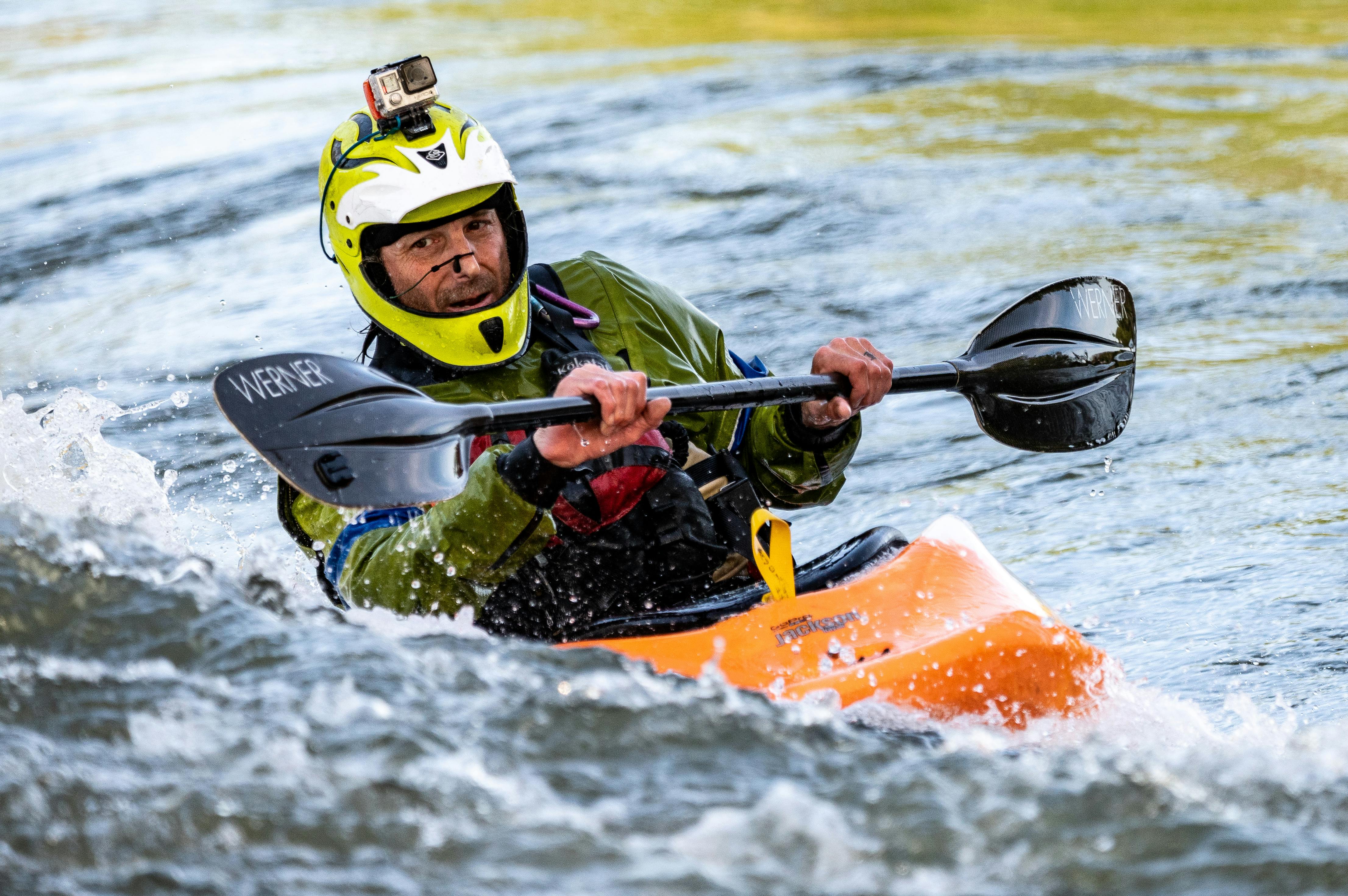 jo jo go kayak rental