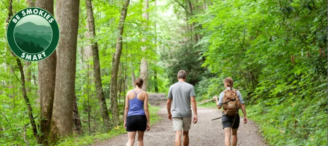 hiking appalachian trail meals